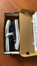 匡威（Converse）男女 Chuck Taylor All Star硫化鞋 101001 41碼US7.5碼 曬單實(shí)拍圖