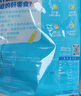小鹿藍藍高鈣牛奶小軟餅量販大包裝寶寶餅干 【量販裝1袋】33包高鈣小軟餅 曬單實(shí)拍圖