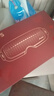 飛利浦（PHILIPS）美眼寶潤眼儀【重磅新品】眼部護眼儀蒸汽眼罩霧化按摩干澀眼送女友老婆父母節日生日禮物5204E 曬單實(shí)拍圖