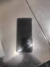 榮耀暢玩70 Plus 12+512 幻夜黑 新款大屏AI 7000mAh超大電池 5G手機【贈話(huà)費券】國家補貼 曬單實(shí)拍圖