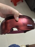 飛利浦（PHILIPS）美眼寶潤眼儀【重磅新品】眼部護眼儀蒸汽眼罩熱敷霧化按摩干澀眼送女友老婆七夕情人節(jié)禮物5204E 曬單實拍圖