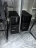 聯(lián)想（Lenovo）ThinkStationP3圖形塔式工作站臺式機深度學(xué)習電腦主機i7-14700/32G/1T固+2T/RTX2000Ada 16G/定制 曬單實(shí)拍圖