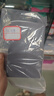 中科光電 HDMI光端機(jī) HDMI高清視頻光端機(jī) 光纖轉(zhuǎn)HDMI HDMI光纖收發(fā)器 延長(zhǎng)器轉(zhuǎn)換器傳輸器 ZK-HDMI-SC 曬單實(shí)拍圖