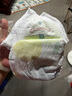 佳嬰氧氣森林拉拉褲XXL碼68片（12-16KG)全包臀嬰兒尿不濕親膚成長褲 曬單實拍圖