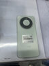 榮耀X70 【國家補貼15%】新品5G手機 金標十面抗摔 IP69防水 8300mAh青海湖電池 竹韻青 12GB+256GB【2年碎屏險+2年店鋪延?！?官方標配 曬單實(shí)拍圖