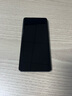 榮耀X60 Pro 十面抗摔防水耐磨 6600mAh青海湖電池 榮耀綠洲護眼屏 8+256 典雅黑 國家補貼 5G AI手機 曬單實(shí)拍圖