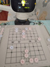 元蘿卜SenseRobot AI下棋學(xué)練機器人 象棋 圍棋 國際象棋 五子棋【四合一】3-12歲 啟蒙 學(xué)棋 陪練 對弈 家用學(xué)習(xí) 曬單實拍圖