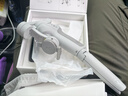 大疆 DJI Osmo Mobile SE OM手機(jī)云臺(tái)穩(wěn)定器 三軸增穩(wěn)智能跟拍vlog拍攝神器折疊手持穩(wěn)定器 曬單實(shí)拍圖