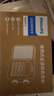 飛利浦（PHILIPS）TAR6108 全波段收音機 短波收音機 英語聽力考試高考四六級便攜式老人半導(dǎo)體音箱 曬單實拍圖