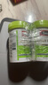 Swisse斯維詩 2代護肝片 2.8倍奶薊膽堿西藍花籽護肝去油養(yǎng)胃120片*2瓶 曬單實拍圖