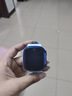 小天才兒童電話手表D3S【現(xiàn)貨速發(fā)】新增升級(jí)軌跡GPS定位運(yùn)動(dòng)防水4G視頻通話男表女表數(shù)碼兒童表禮物 D3S晴山藍(lán) 曬單實(shí)拍圖