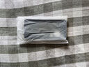 奶小鴨 【AG磨砂】適用華為p60手機(jī)殼 p60/p60pro保護(hù)套磁吸充電超薄磨砂全包防摔男女款 石墨黑 曬單實(shí)拍圖
