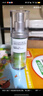 慕拉得（Murad）a醇vc精華面霜a醛早c晚a視黃醇精華提亮膚色護膚品  A醇面部精華 30ml 曬單實拍圖
