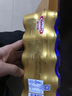 益力多Yakult 500億 100ml*5 活性乳酸菌飲品 曬單實(shí)拍圖