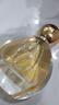 MidniteStar真我女性香水持久淡香清新自然優(yōu)雅知性氣質女生學生 50ml【真我女神】 花香果香調 曬單實拍圖