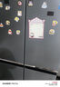 海爾（Haier）473升EPP超凈三檔變溫IBOX冷萃區(qū)十字T型四開(kāi)門(mén)一級(jí)能效風(fēng)冷無(wú)霜家用電冰箱國(guó)家補(bǔ)貼20% 曬單實(shí)拍圖