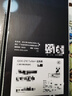vivo iQOO Z10 Turbo+ 12GB+256GB 沙漠色 天璣9400+旗艦芯  8000mAh超薄藍(lán)海電池 國家補(bǔ)貼 電競手機(jī) 曬單實(shí)拍圖