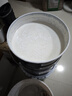 多樂士（Dulux）致悅竹炭抗甲醛五合一凈味室內(nèi)乳膠漆墻面抗菌油漆涂料白色 A8146 大桶 可調(diào)色（不可退換） 18L*1件 曬單實(shí)拍圖