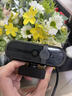 Moertek1080P高清電腦攝像頭游戲娛樂(lè )降噪麥克風(fēng)Switch2游戲攝像頭免驅動(dòng)即插即用網(wǎng)課視頻教學(xué) 1080P 高清廣角*免驅動(dòng)*即插即用 曬單實(shí)拍圖