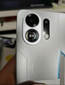 OPPOK13 Turbo Pro 12GB+256GB 黑武士 疾風(fēng)散熱引擎 潮汐引擎 第四代驍龍8s 5G游戲手機 國家補貼 曬單實(shí)拍圖