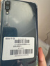 華為（HUAWEI）華為暢享9 二手手機 智能機 工作機4G 雙卡 后置雙攝智能美顏 幻夜黑 4G+64G  9成新 曬單實拍圖