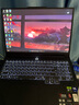 聯(lián)想拯救者Y9000P 2025 AI元啟游戲筆記本電腦(Ultra9 275HX 32G1T RTX5060 2.5K240Hz 黑)國家補貼20% 曬單實拍圖