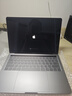 Apple二手蘋果筆記本電腦Macbook Pro商務(wù)辦公渲染剪輯游戲MacOS+Win雙系統(tǒng)并存 19款13寸i7八線16G-1TB【頂配定制】 【MacOS+Windows雙系統(tǒng)】99成新 曬單實(shí)拍圖