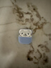 Apple/蘋(píng)果 AirPods 4(支持主動(dòng)降噪)搭配無(wú)線(xiàn)充電盒(USB-C)蘋(píng)果耳機 藍牙耳機適用iPhone/iPad 四代 曬單實(shí)拍圖