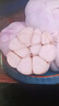 仙果春天    2025年新大蒜 精打細(xì)蒜 生鮮 蔬菜 廣平特產(chǎn)干蒜頭 干大蒜1斤 曬單實拍圖
