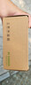 菱動(dòng)力（LINGDONGLI）充電樁轉(zhuǎn)換頭樁端交流220v取電器放電槍交流轉(zhuǎn)換器轉(zhuǎn)接頭新能源電動(dòng)汽車充電樁轉(zhuǎn)換插頭 曬單實(shí)拍圖