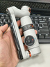影石（Insta360）Flow Pro 手機(jī)穩(wěn)定器手持云臺(tái)智能跟拍防抖自拍桿三腳架便攜可折疊美顏神器 曬單實(shí)拍圖