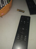 適用于海爾MOOKA?？娨曊Z音遙控器HTR-U16M U50H3 U55H3 U65H3 HTR-U16M 曬單實(shí)拍圖