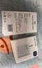 舒奧尼適配小米充電器67w90W120w紅米k80充電頭note1314pro15Ultra氮化鎵快充套裝typec黑鯊手機閃充 【67W快充套裝】配金標數(shù)據(jù)線1米 曬單實拍圖