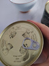 佬兵酸辣菜罐頭下飯菜涼菜家庭應(yīng)急長期儲備榨菜 400g*2罐裝 曬單實(shí)拍圖