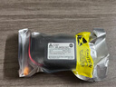 KOKOCL適用三菱M80系統(tǒng)驅(qū)動(dòng)器MR-BAT6V1SET 2CR17335A WK17 MR-J4伺服電池 MR-BAT6V1SET 曬單實(shí)拍圖