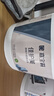 嘉寶莉（CARPOLY）佳護美耐候外墻罩面漆水性罩光漆透明保護漆墻面清漆防水耐曬5kg  曬單實(shí)拍圖