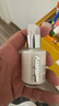 希思黎（Sisley）全能乳液30ml升級版正品補水曬后修護保濕護膚品套裝禮物送女友 曬單實(shí)拍圖