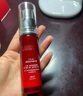 玉蘭油（OLAY）多效眼霜15g淡化細(xì)紋提拉緊致黑眼圈女士護(hù)膚品生日禮物送女友 曬單實(shí)拍圖
