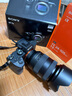 索尼（SONY） 全畫幅相機(jī)攝像機(jī)小三元變焦鏡頭 【標(biāo)準(zhǔn)變焦】FE24-105mmF4 G 曬單實(shí)拍圖