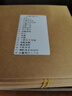 山水（SANSUI）MCB800家用復(fù)古實(shí)木組合音響CD播放無線藍(lán)牙U盤大功率低音炮高品質(zhì)迷你桌面音箱 MCB800（支持播放CD碟片） 曬單實(shí)拍圖