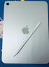 Apple/蘋果 Pencil(USB-C)磁吸觸控筆手寫筆蘋果筆電容筆適用于新iPad mini/Pro (M4)/Air (M2)/iPad11 曬單實(shí)拍圖