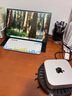 Apple/蘋果AI電腦/2024Mac mini迷你主機 M4銀色(10+10核) 16G 256G臺式電腦主機 MU9D3CH/A 曬單實拍圖