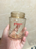 貝親（Pigeon）新生兒 防脹氣寬口徑PPSU奶瓶160ml SS號奶嘴 0個月+AA261  曬單實拍圖