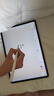 HUAWEI M-Pencil （第三代）華為手寫筆 星閃技術(shù)超低時(shí)延 雪域白  曬單實(shí)拍圖