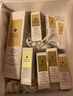 嬌蘭（Guerlain）帝皇蜂姿復原蜜精華50ml緊致修護抗皺護膚品禮盒教師節生日禮物 曬單實(shí)拍圖