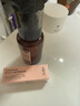 HBN精華乳液視黃醇A醇護(hù)膚品早c晚a提拉緊致保濕情人節(jié)禮物送女友 曬單實(shí)拍圖