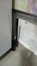 普聯(lián)（TP-LINK）雙千兆路由器 易展mesh分布式 AC1200無線家用穿墻 5G雙頻 WDR5620千兆易展版 IPv6 曬單實拍圖