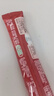 雀巢（Nestle）1+2原味低糖*速溶咖啡三合一沖調(diào)飲品30條450g線條小狗同款 曬單實拍圖