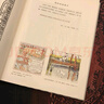伊索寓言：500年插畫與故事 小說 曬單實拍圖