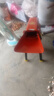 時(shí)谷玉米脫粒機(jī)家用小型全自動(dòng)打玉米脫粒神器新款電動(dòng)玉米脫粒機(jī) 大口徑單筒脫粒機(jī)+大功率電機(jī) 曬單實(shí)拍圖